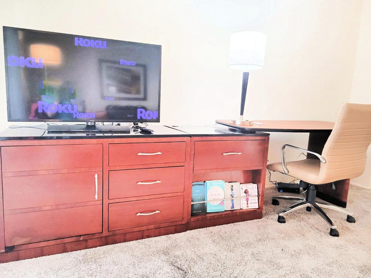 Dreamy !! Cozy Villas Apartahotel Anaheim